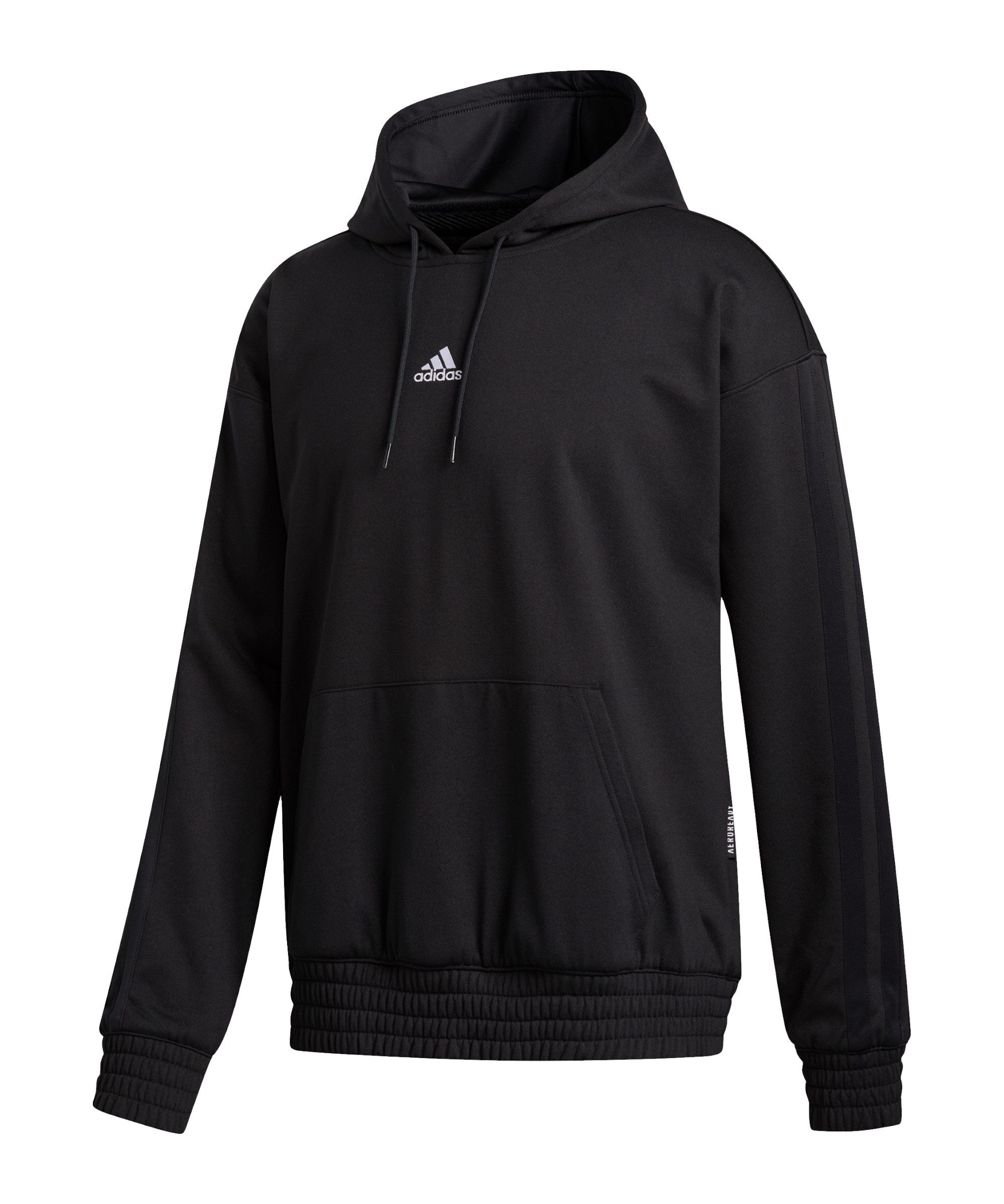 adidas Performance Sweatshirt adidas Performance LD günstig online kaufen