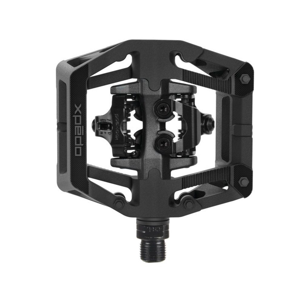 Xpedo Fahrradpedale