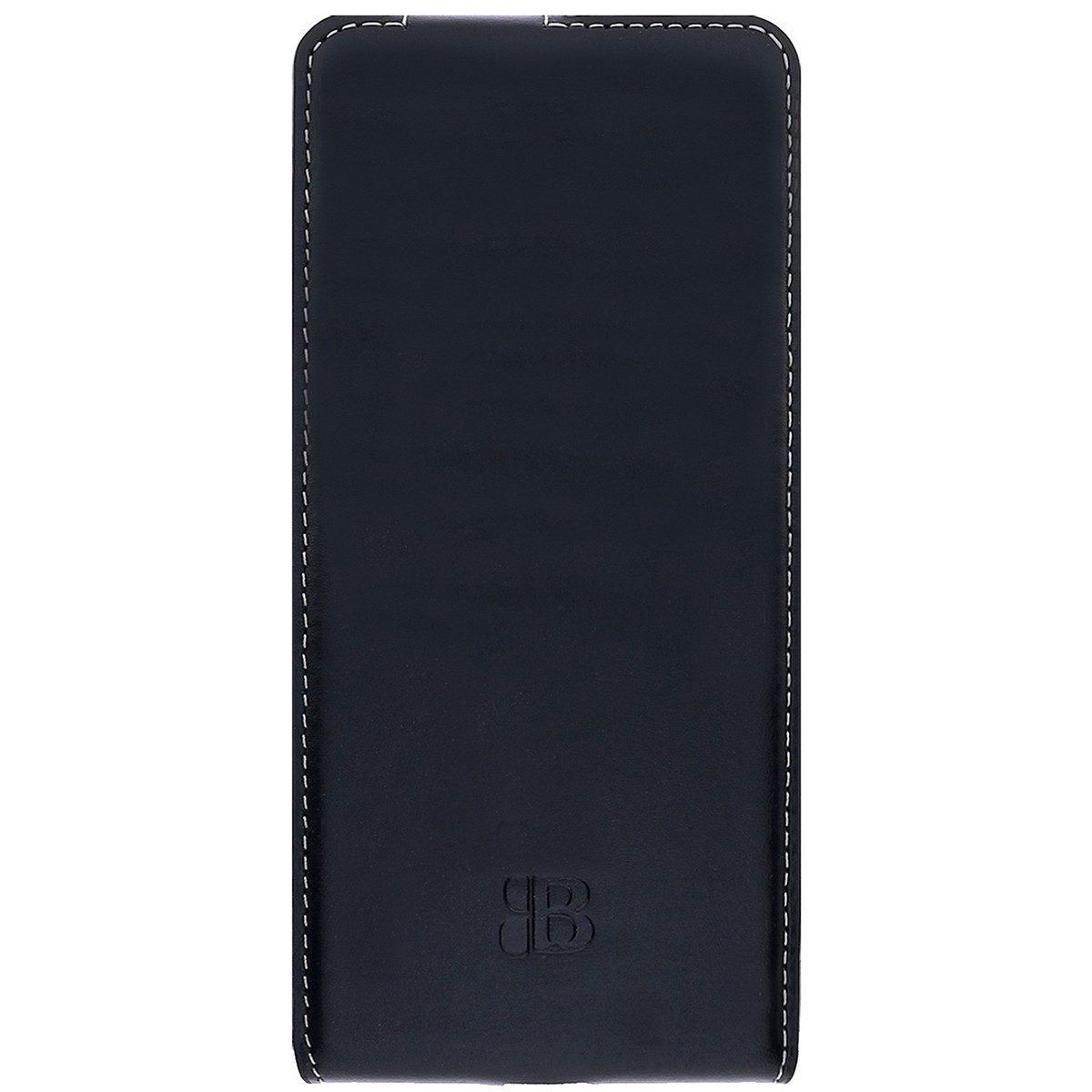 Burkley Flip Case Flip Case Samsung Galaxy S21 Ultra Klapp Handyhülle, Flip Case Lederhülle mit Kartenfach und Magnetverschluss