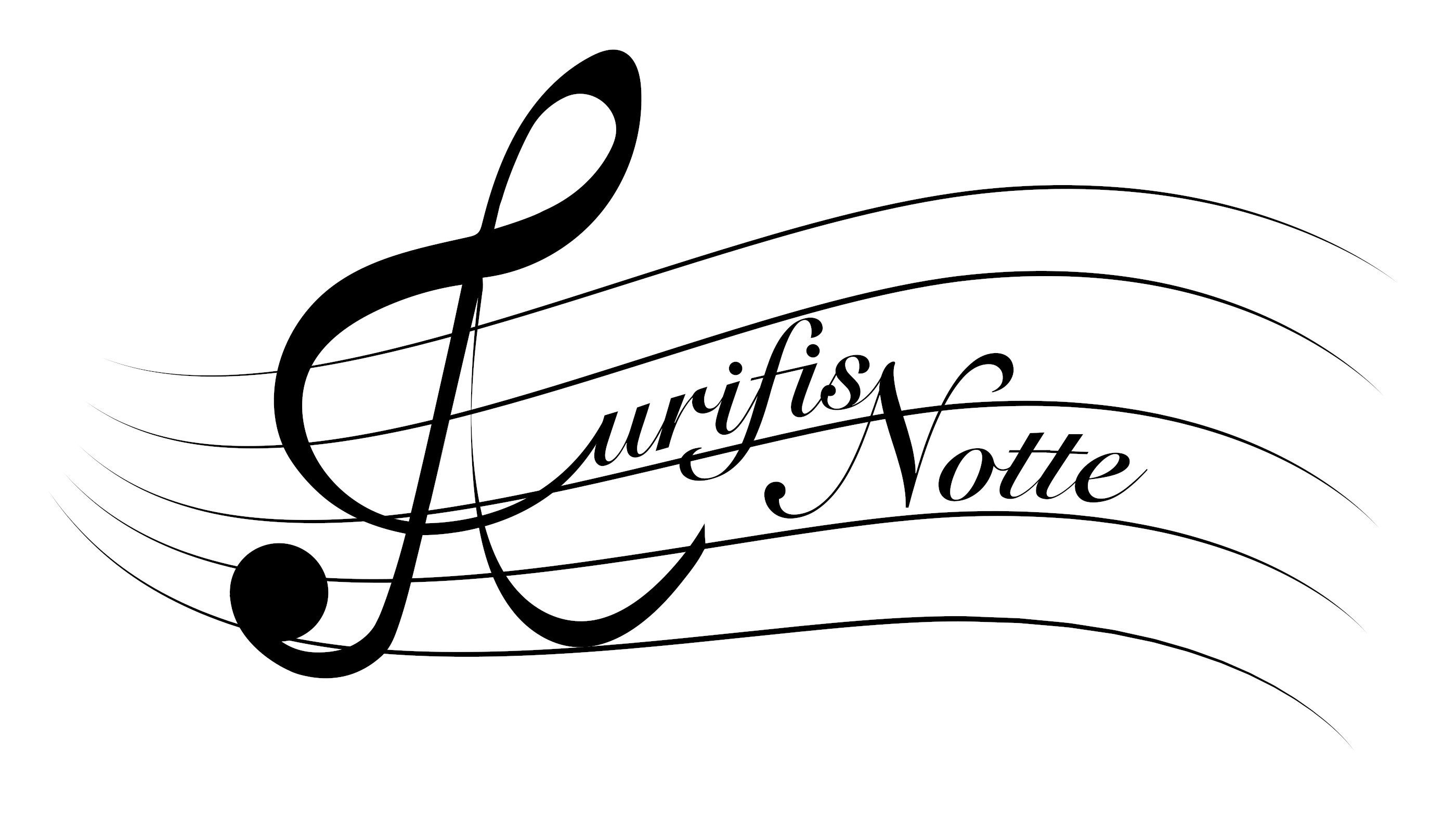 AurifisNotte