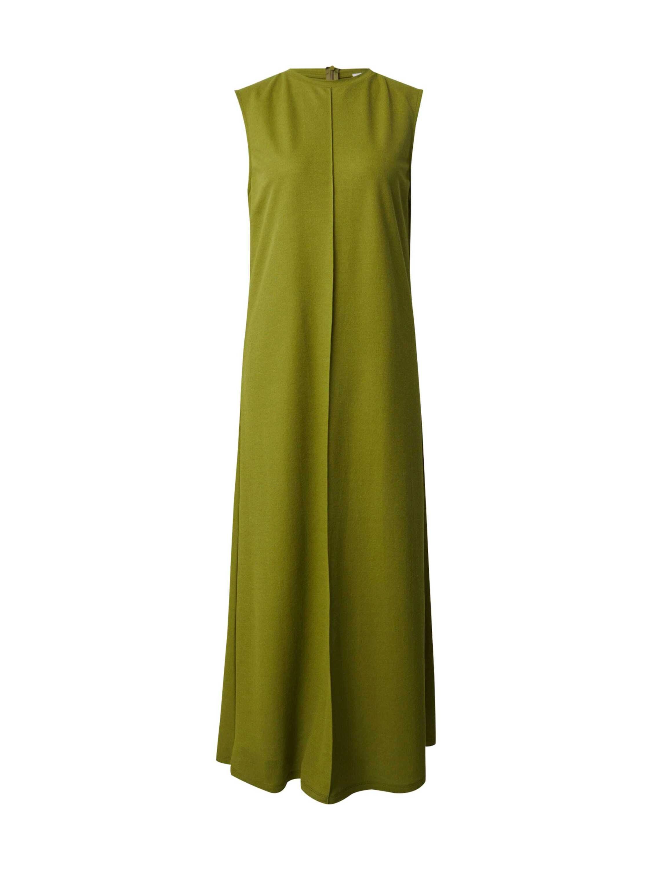 EDITED Maxikleid Janessa (1-tlg) Weiteres Detail
