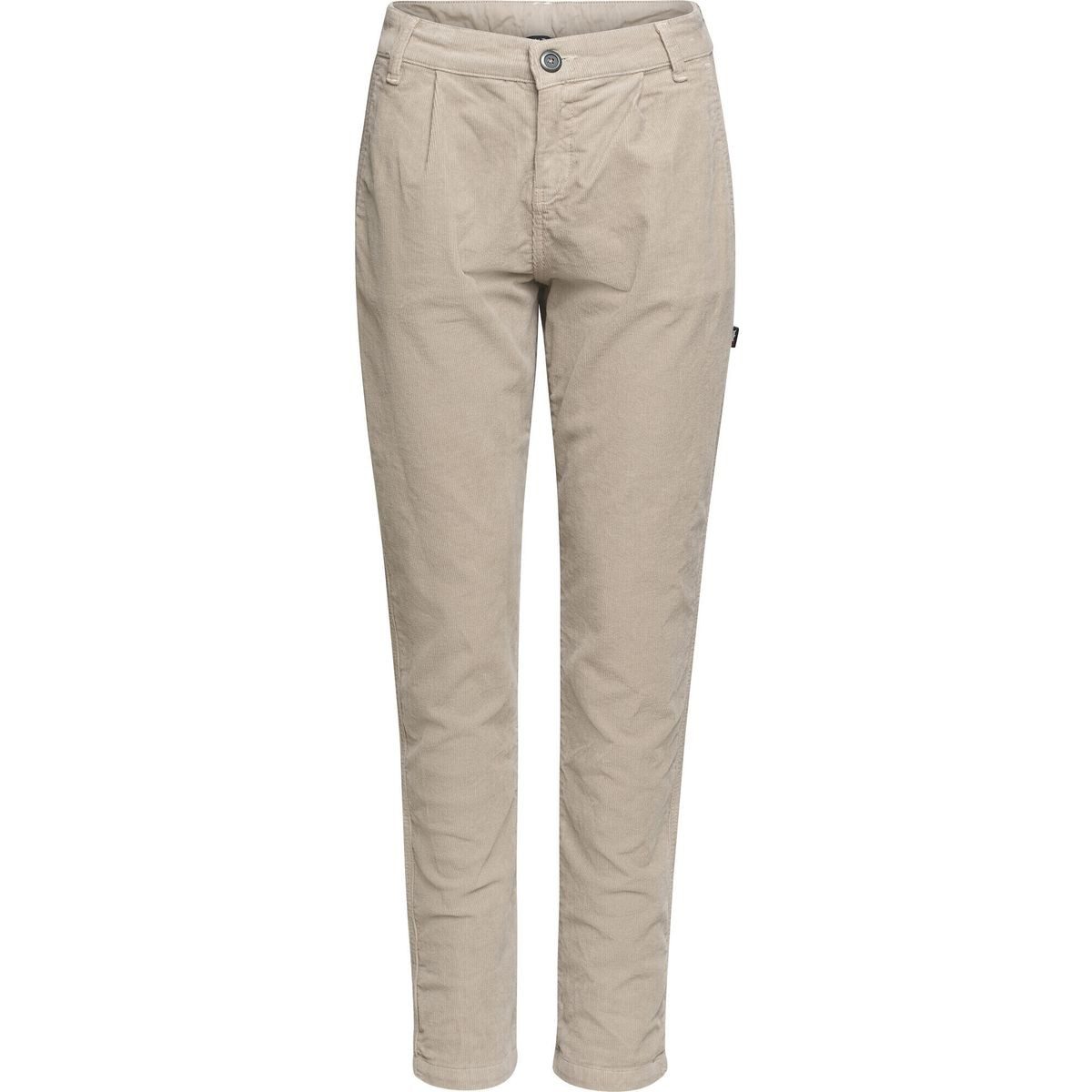 Chillaz Outdoorhose Jessy Vielseitige und bequeme Klettershort für aktive Frauen, ideal für