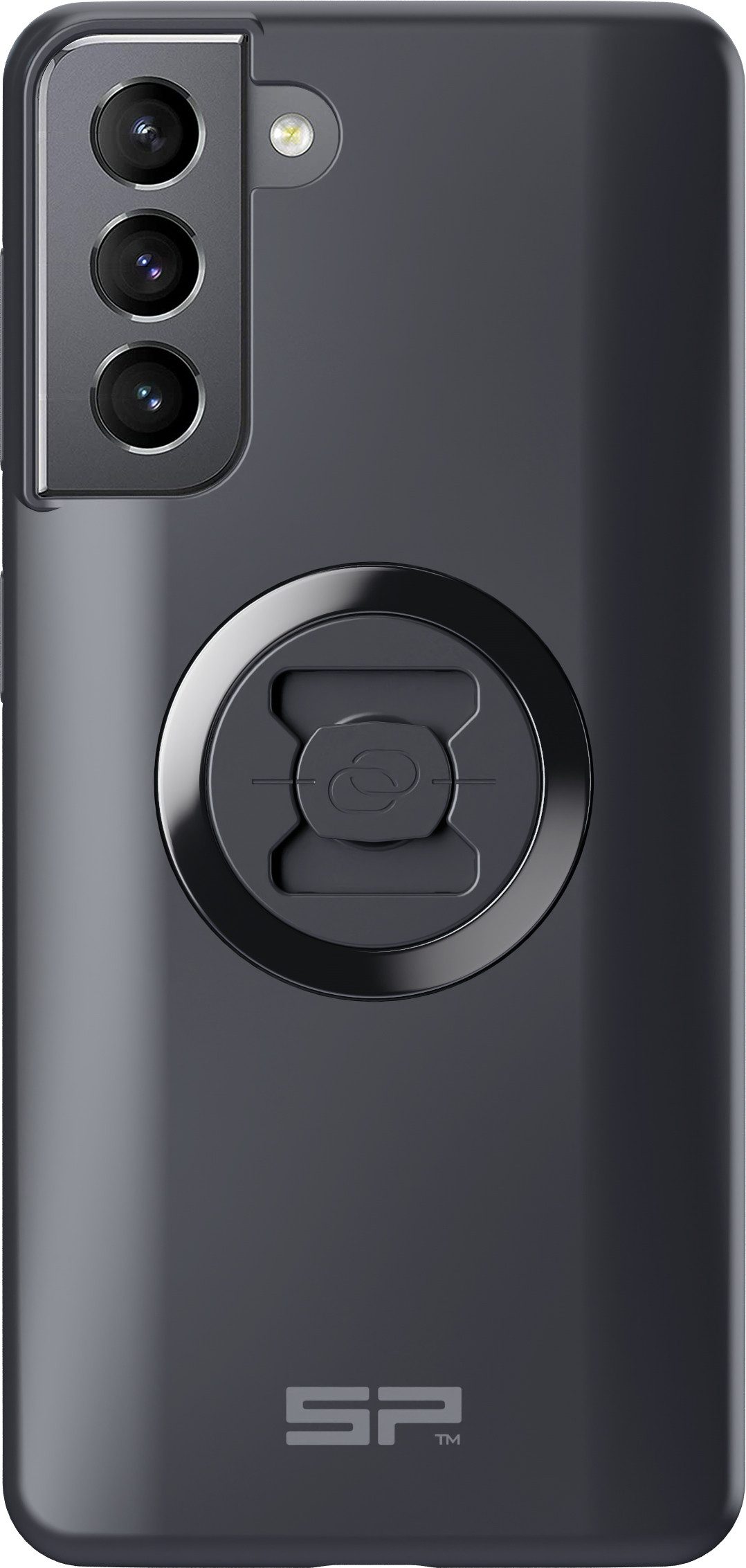 Smartphone-Halterung