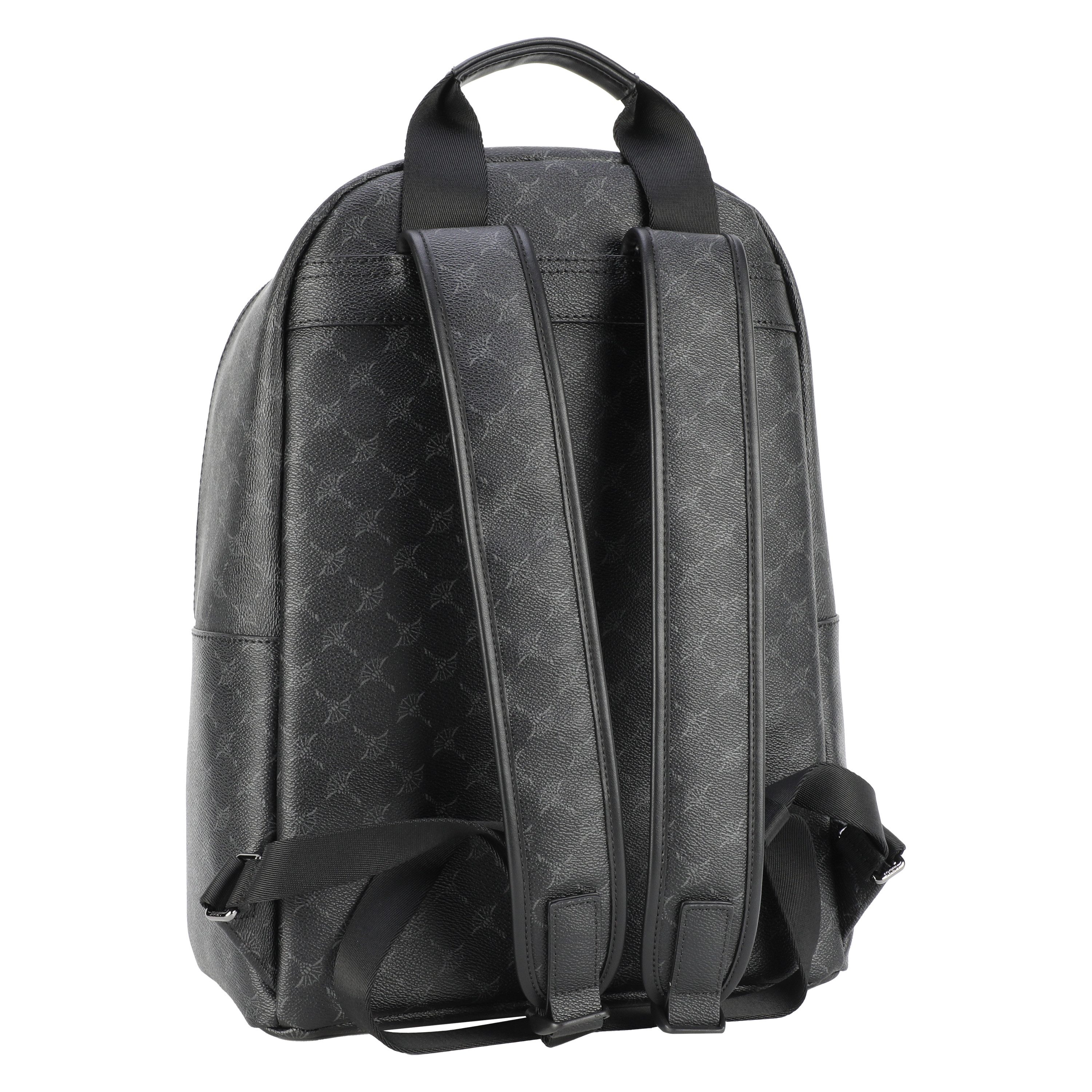 JOOP! Rucksack Joop - Herren Rucksack Flora 1.0 Tom