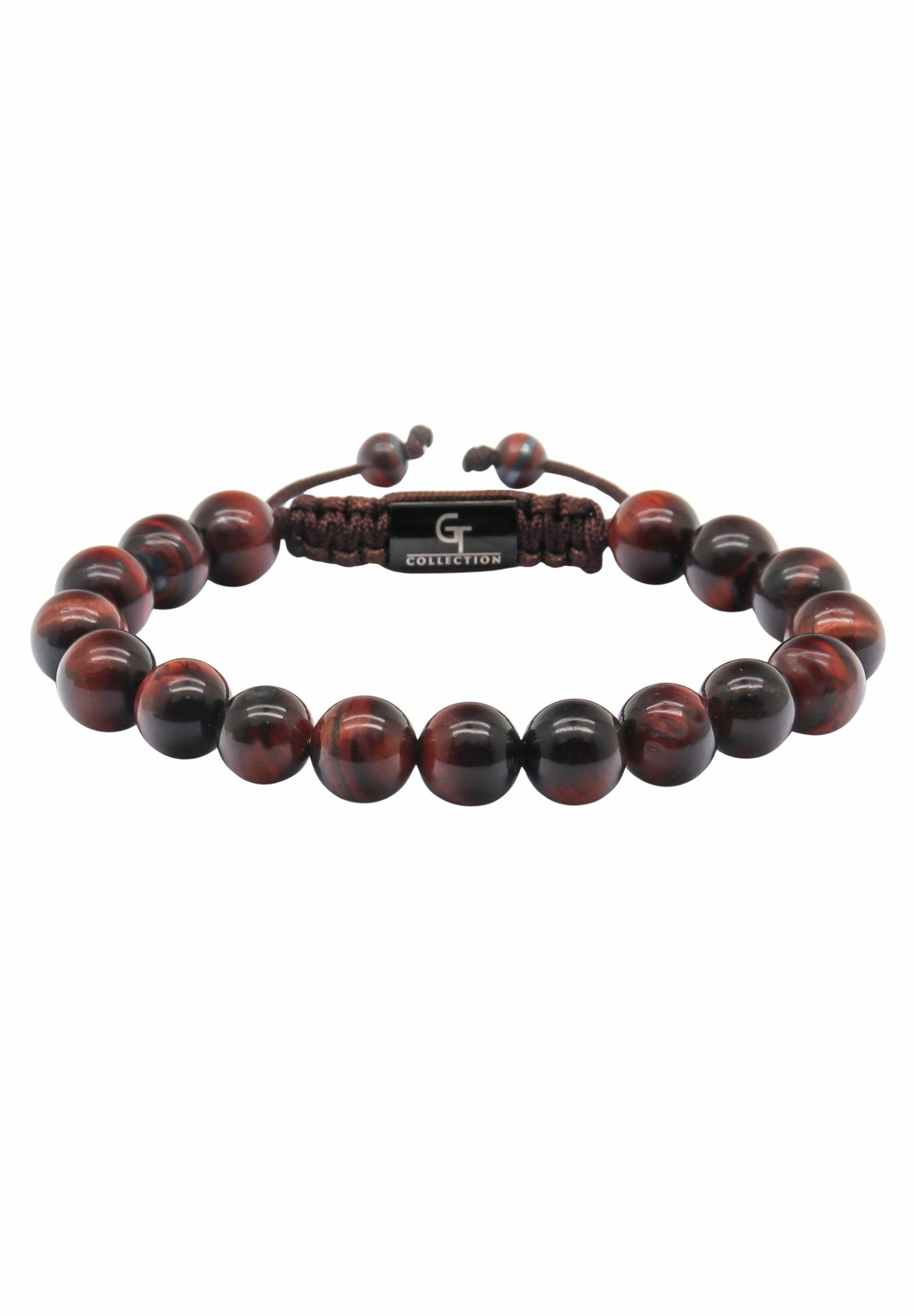 GT Collection Armband Single-Bead, Einheitsgröße für günstig online kaufen