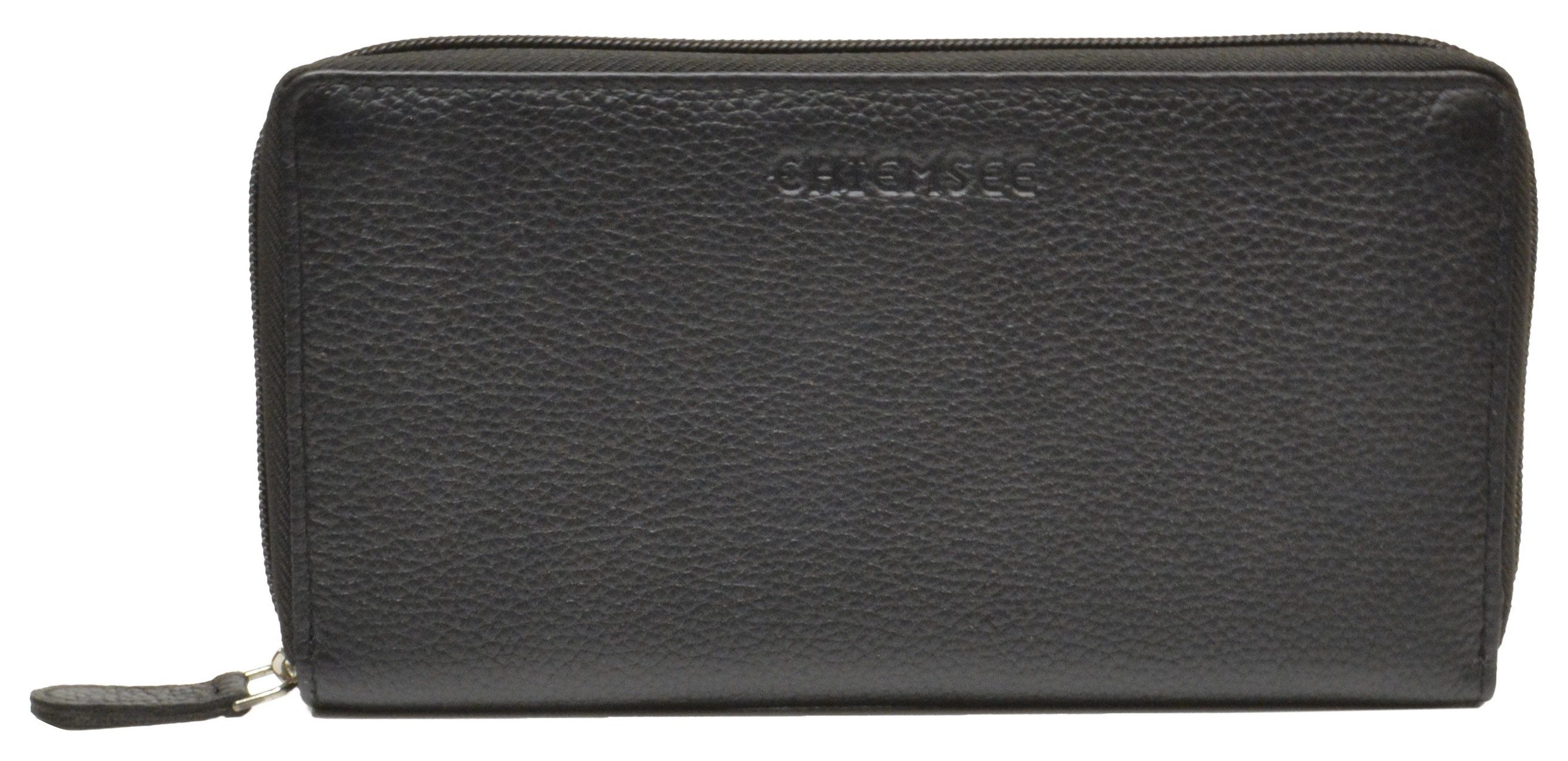 Chiemsee Geldbörse RV-Langbörse, RFID Schutz günstig online kaufen