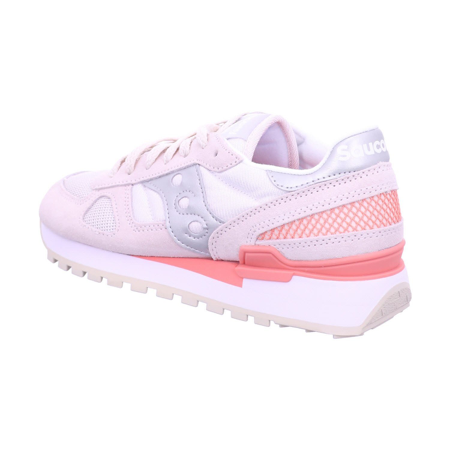 Saucony S1108 Schnürschuh