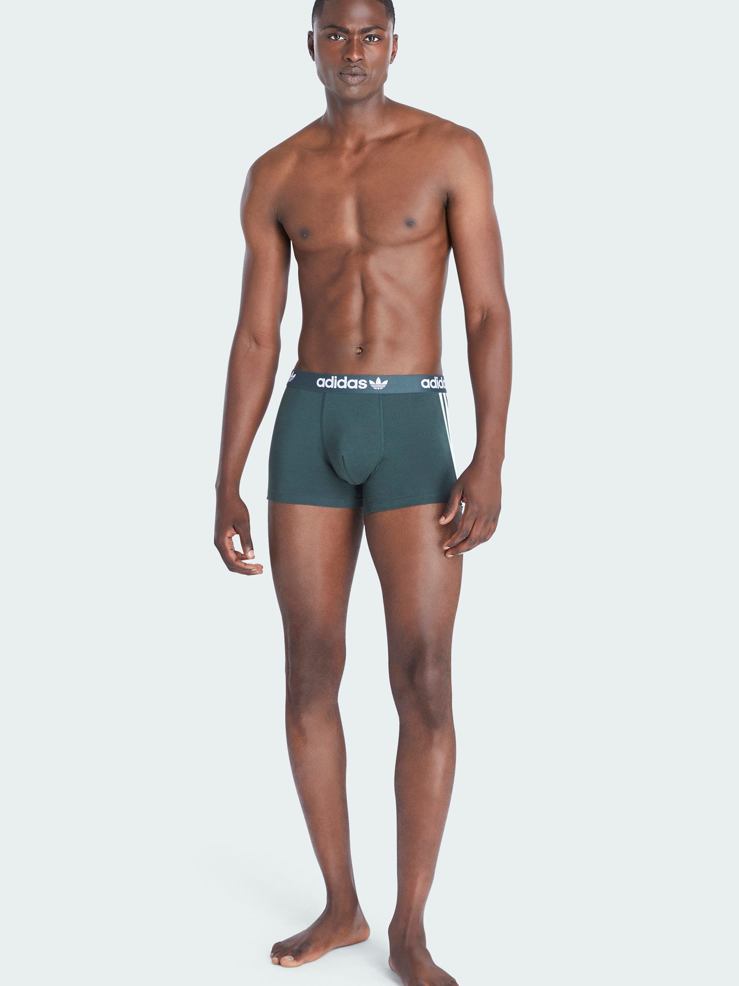 adidas Originals Trunk Comfort Flex Cotton günstig online kaufen