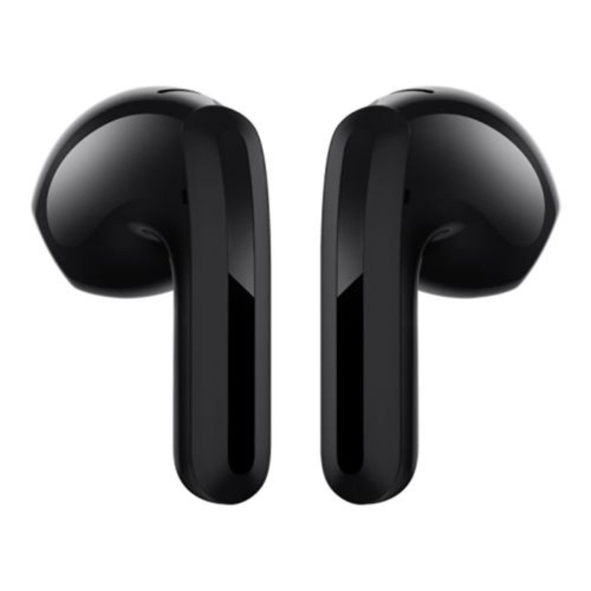 Xiaomi Xiaomi Redmi Buds 6 Aktiv Schwarz EU BHR8396GL Bluetooth-Kopfhörer