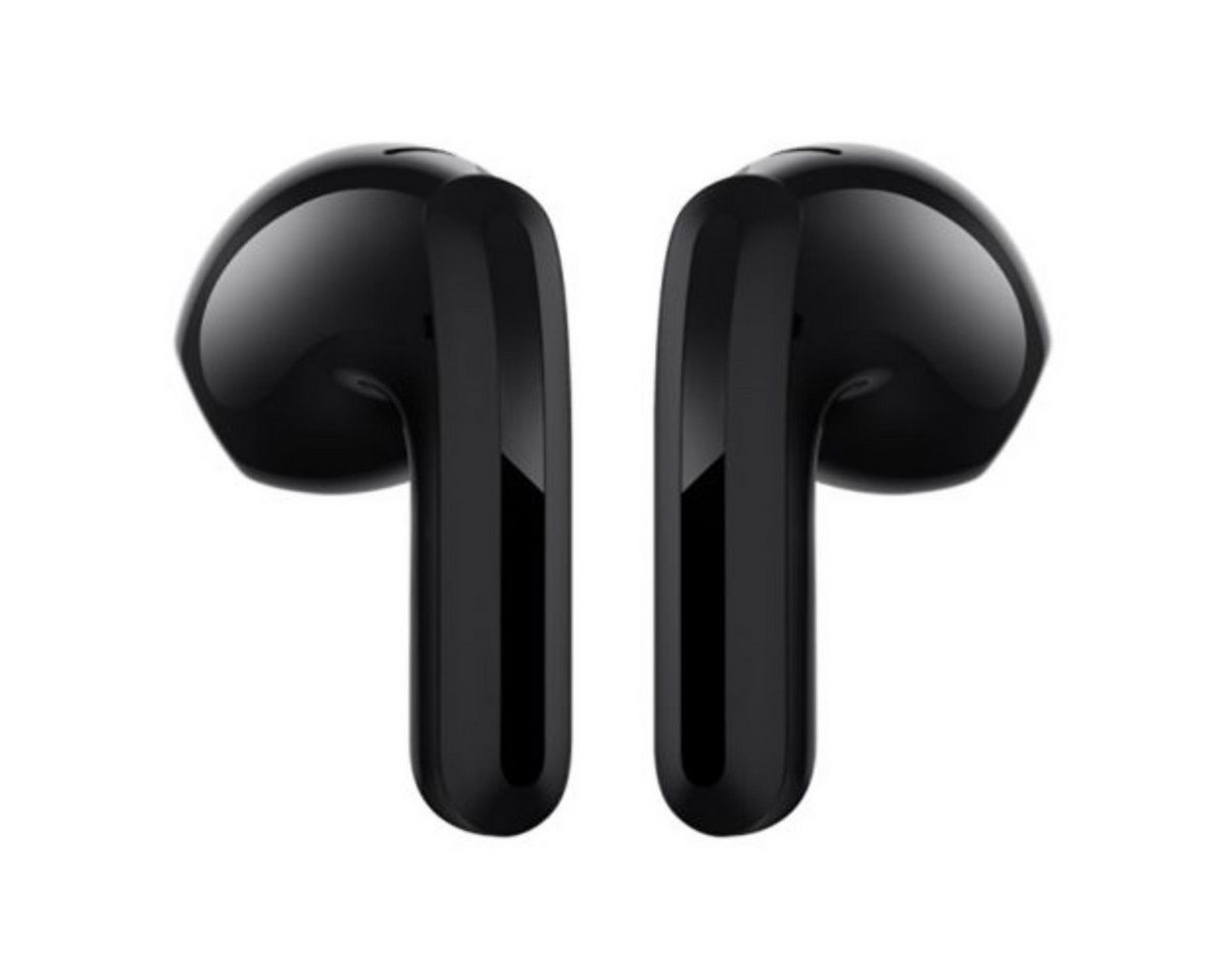 Xiaomi Xiaomi Redmi Buds 6 Aktiv Schwarz EU BHR8396GL Bluetooth-Kopfhörer