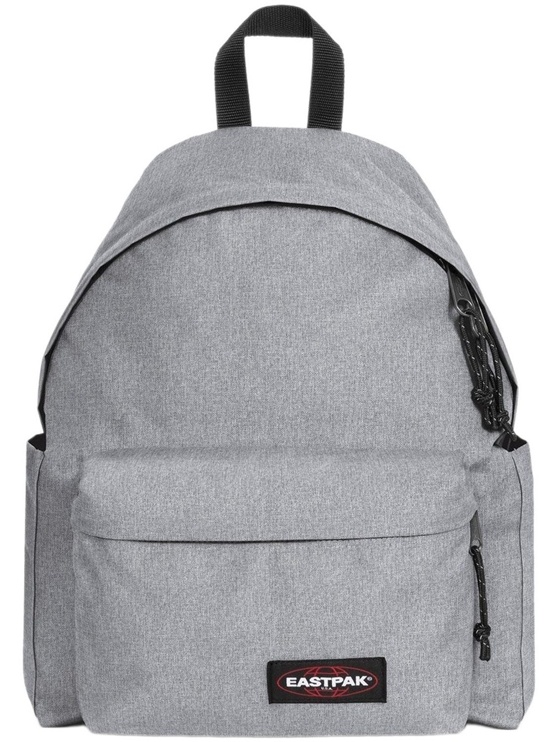 Eastpak Freizeitrucksack Day Pak'R