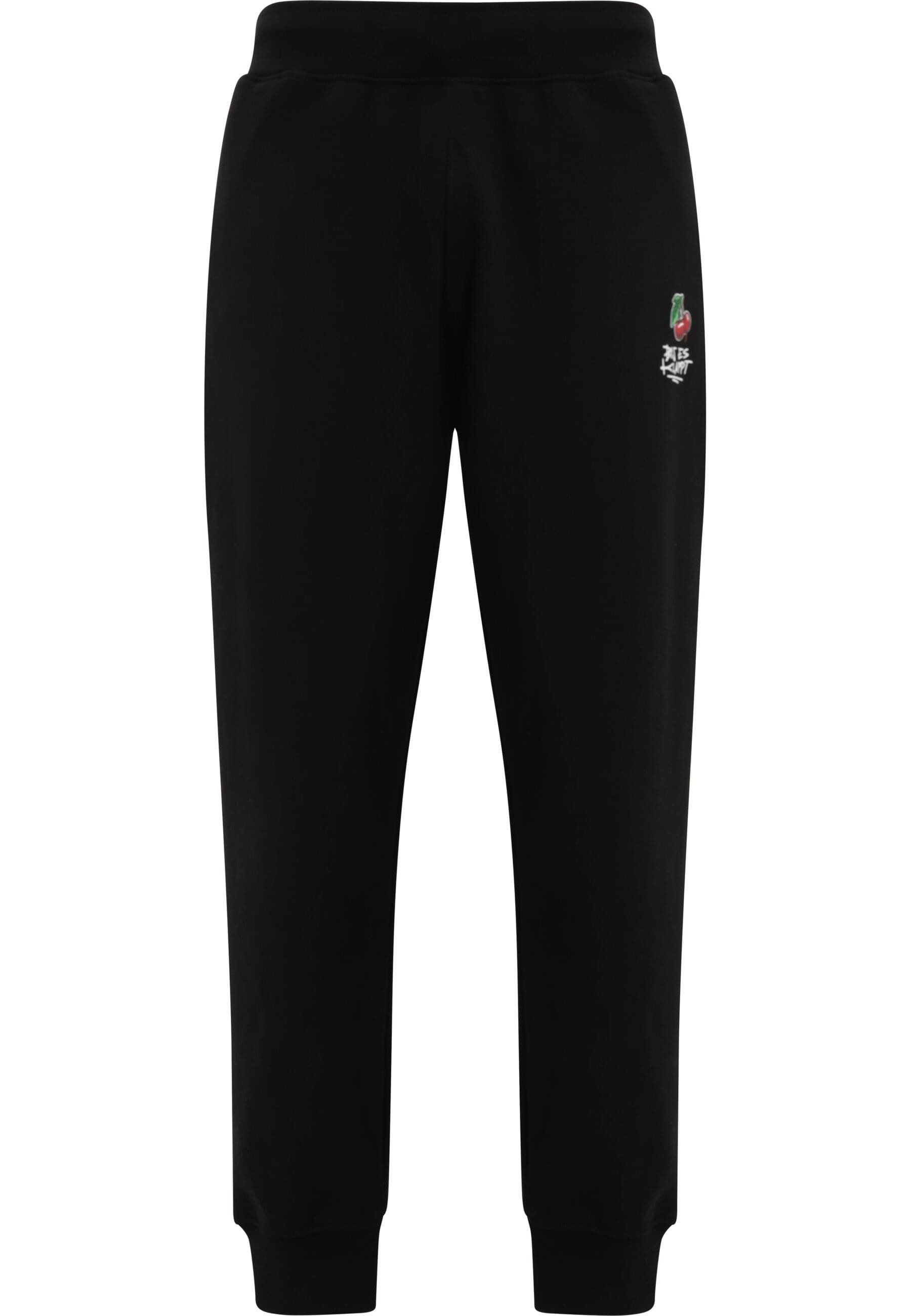 DEF Jogginghose DEF BEK x DEF Cherry Sweat Pant (1-tlg)