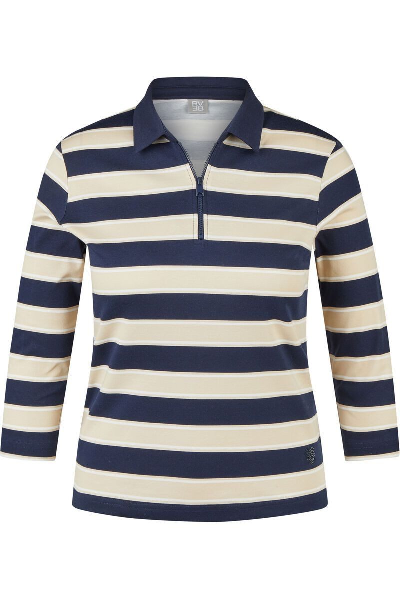 Thomas Rabe Poloshirt