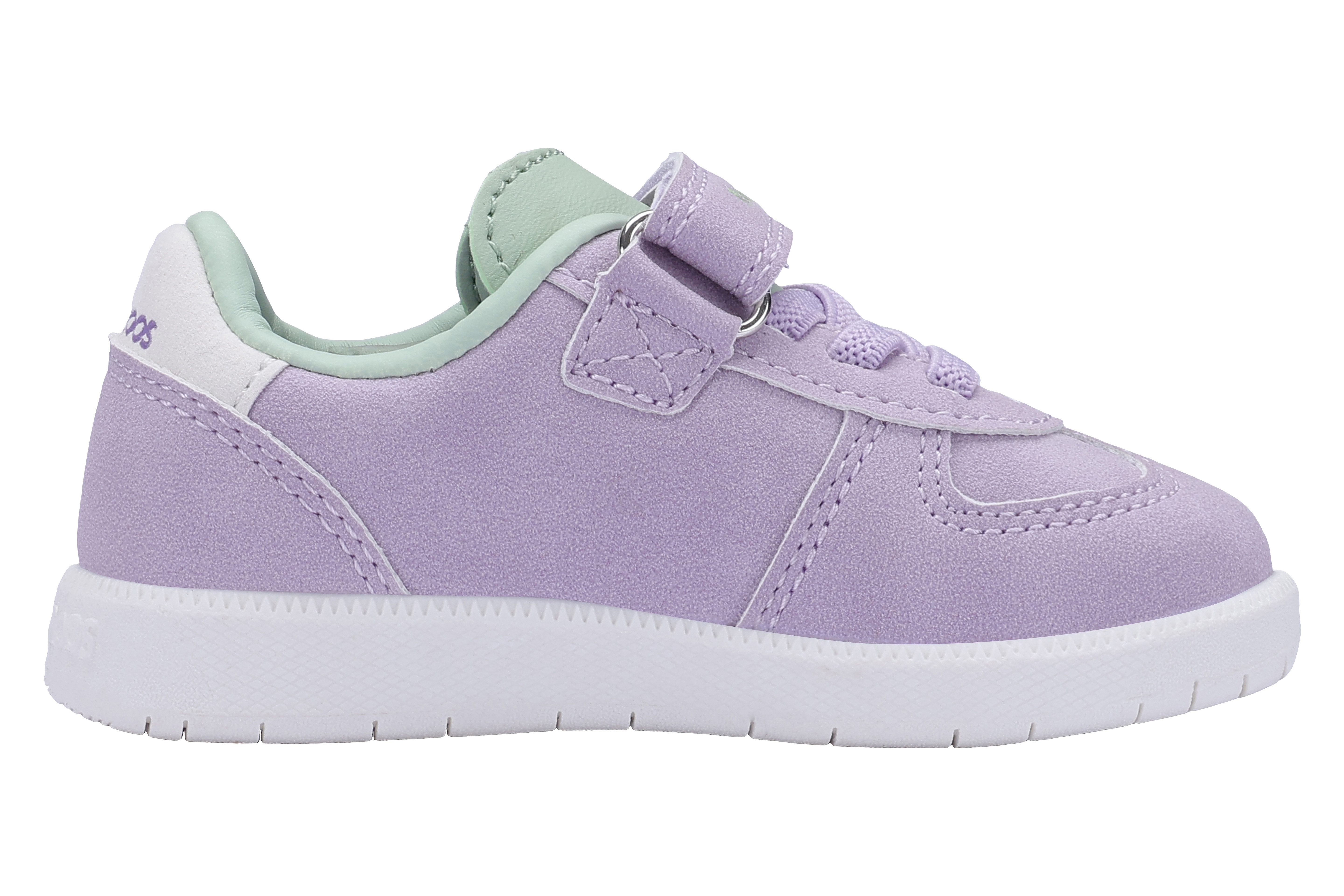 KangaROOS K-LPI SWOOPZ EV Sneaker