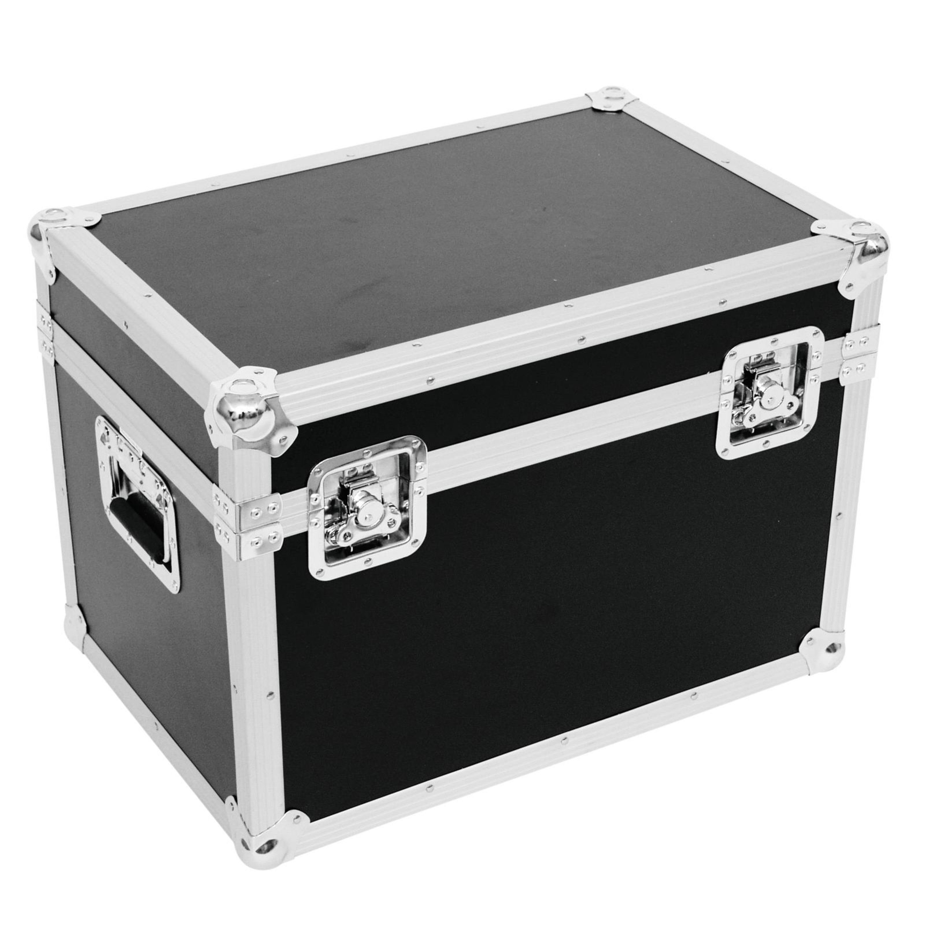 voelkner selection Roadinger Spielzeug-Musikinstrument, Universal Transport Case 60x40x45cm (LxBxH) - Case für Licht Equipment