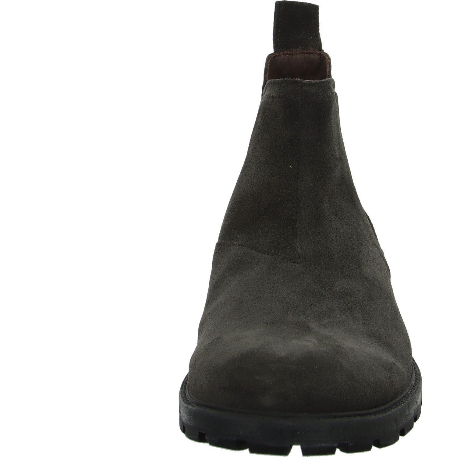 Think! Hawara Stiefel