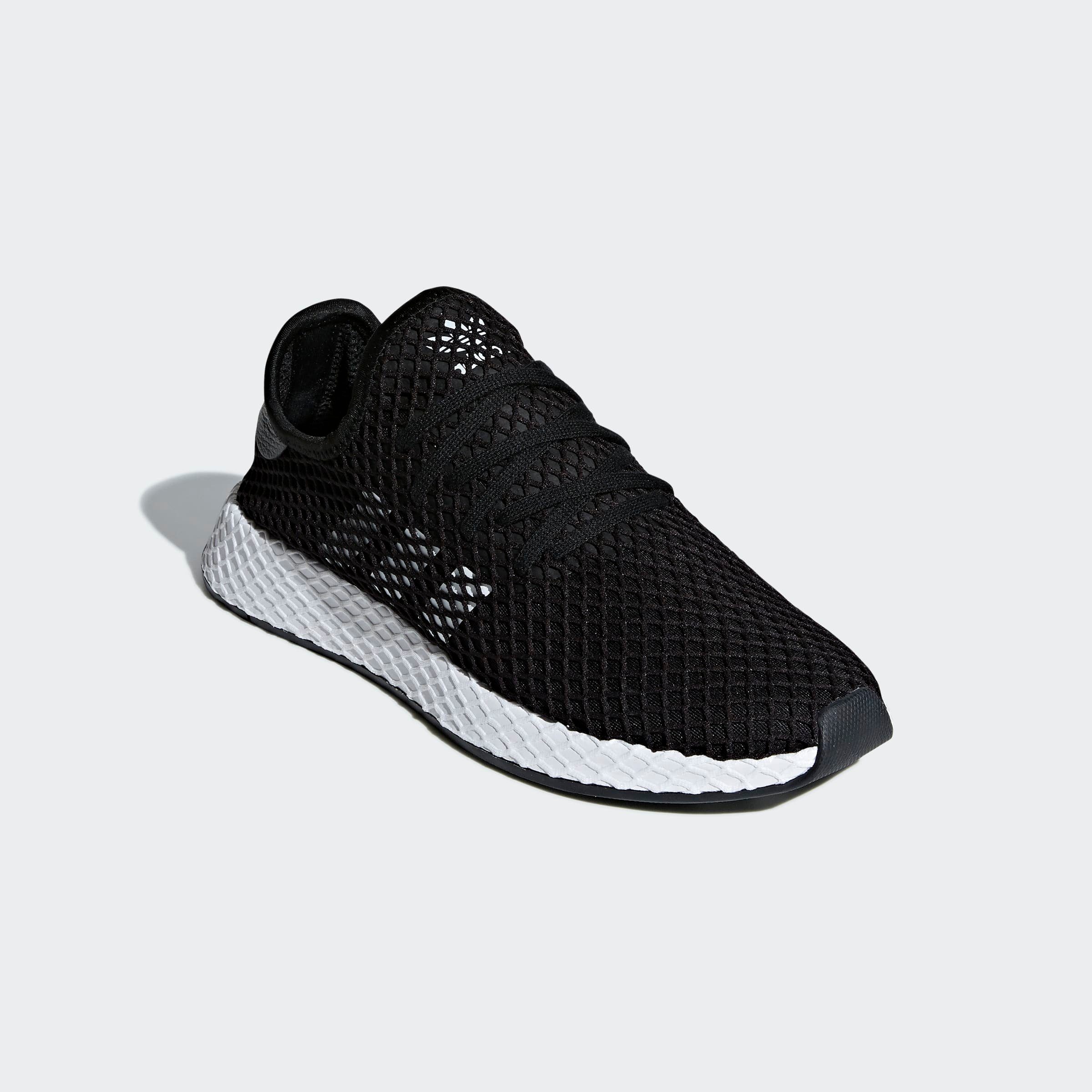 adidas Originals »DEERUPT RUNNER« Sneaker kaufen | OTTO