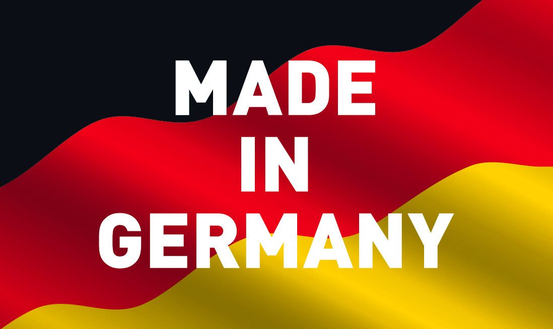 Sannwald Baumwollbettdecke Bettdecke Alpentraum, Füllung: Wolle (97% Wolle, günstig online kaufen