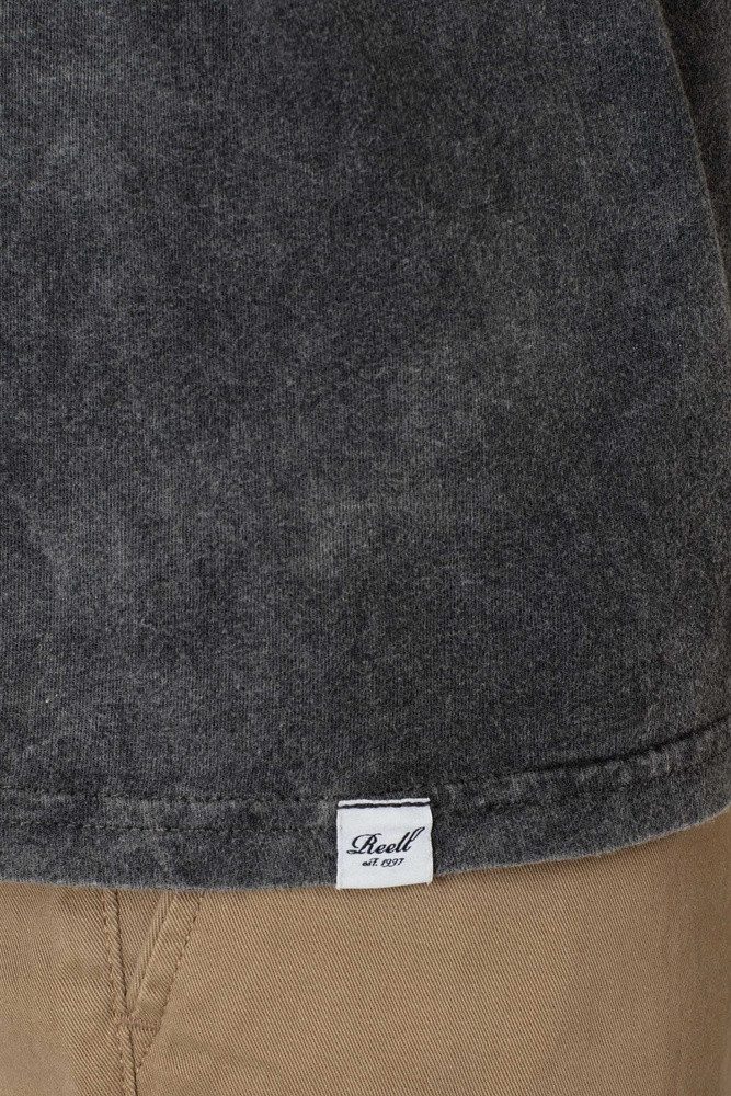 Longsleeve Natural Dyed Longsleeve Oc
