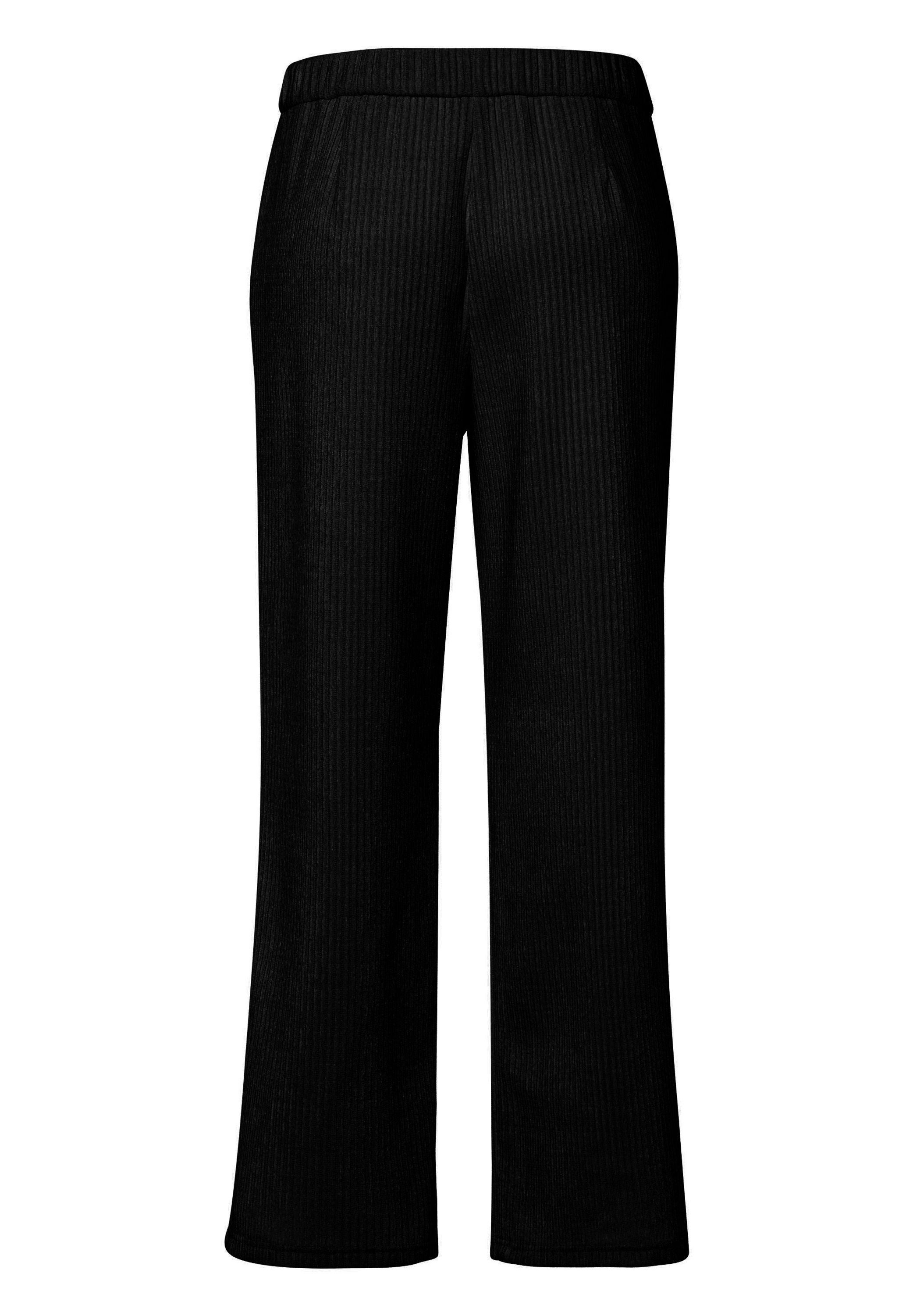 FRANK WALDER Cordhose günstig online kaufen