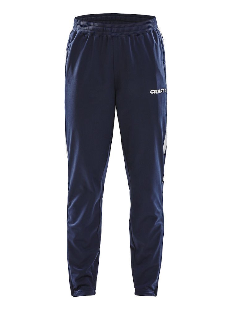Craft Trainingsanzug Pro Control Pants Damen günstig online kaufen