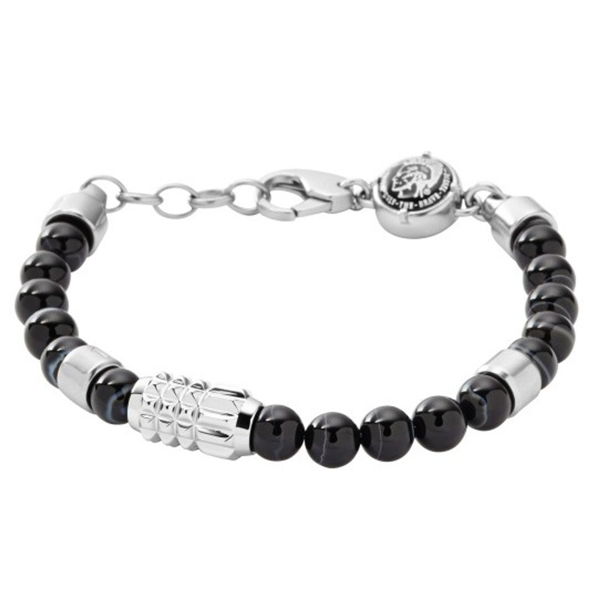 Diesel Armband DX0847... Diesel Armband DX0847...