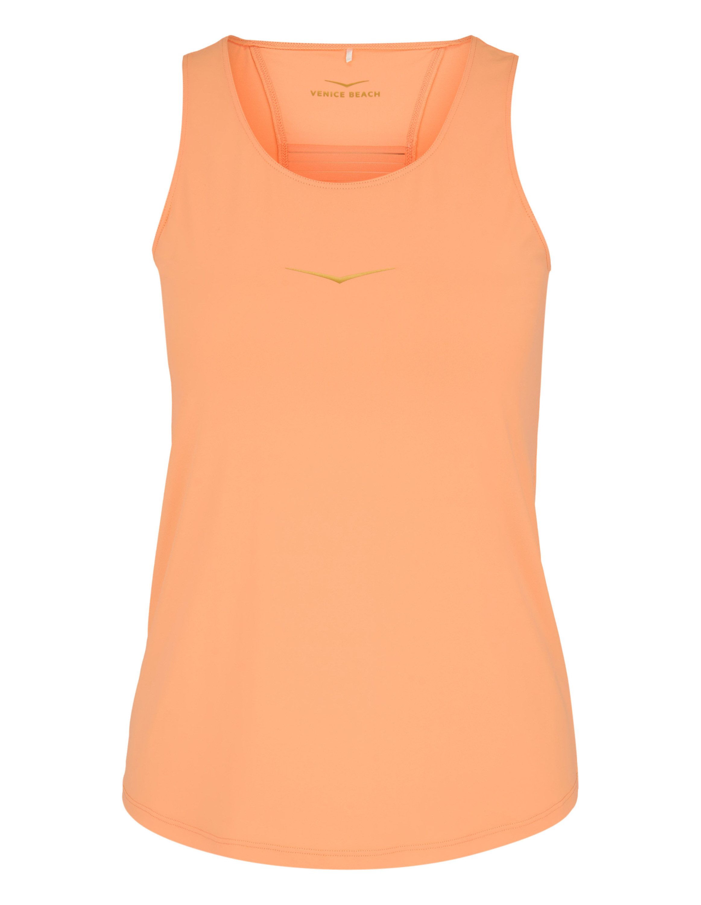 Venice Beach Shirttop Top VB Holly