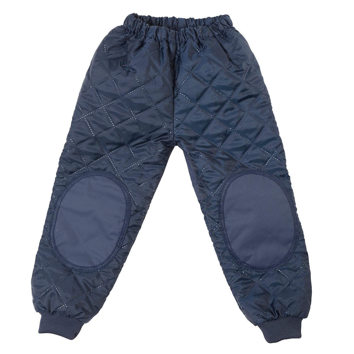 ELKA Thermohose Elka Kinder Thermohose Kinder Thermohose