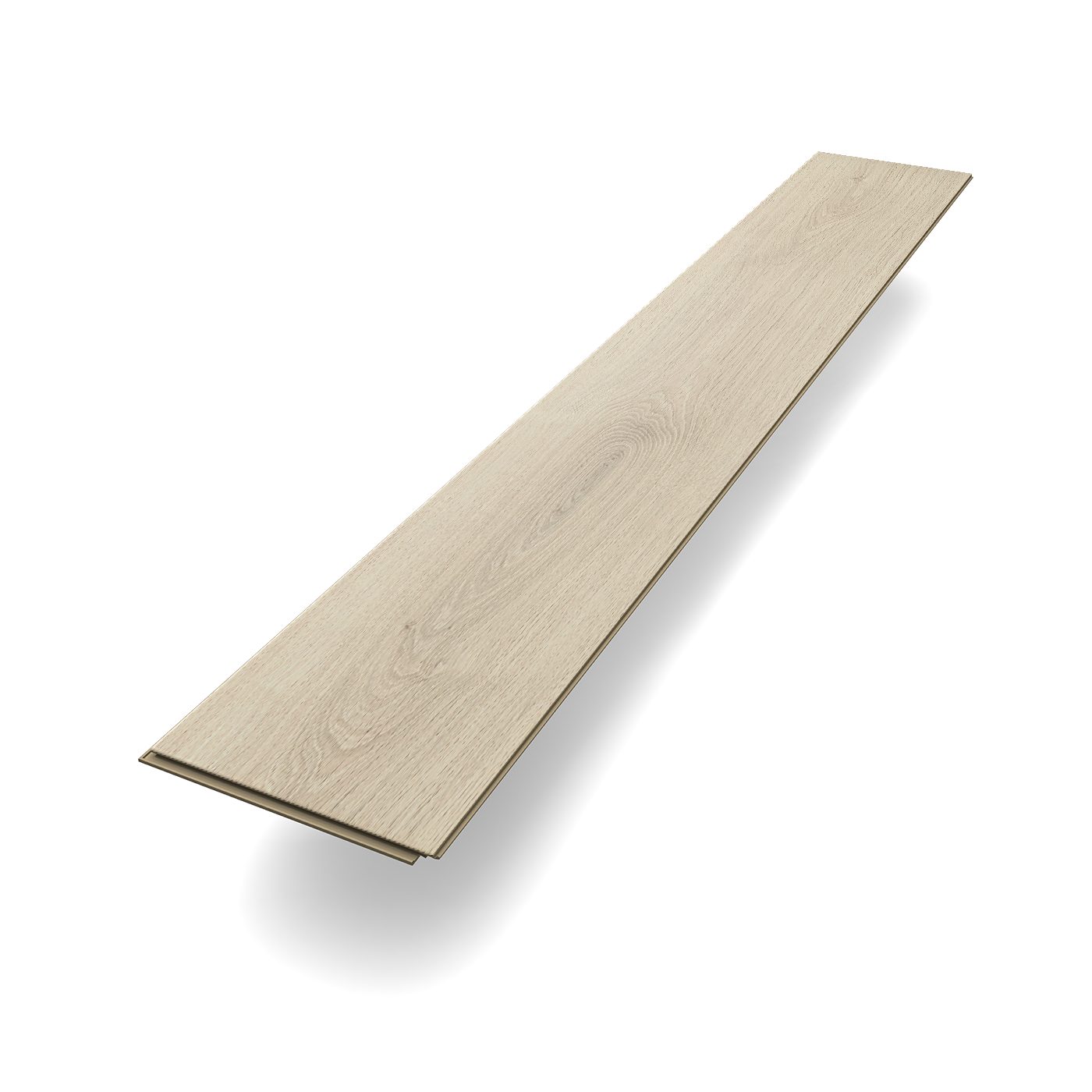 Bodenglück Laminat PREMIUM Kollektion - Dielen günstig online kaufen