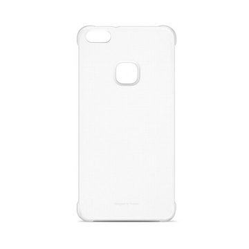 Huawei Handyhülle PC Case P10 lite - Schutzhülle - transparent
