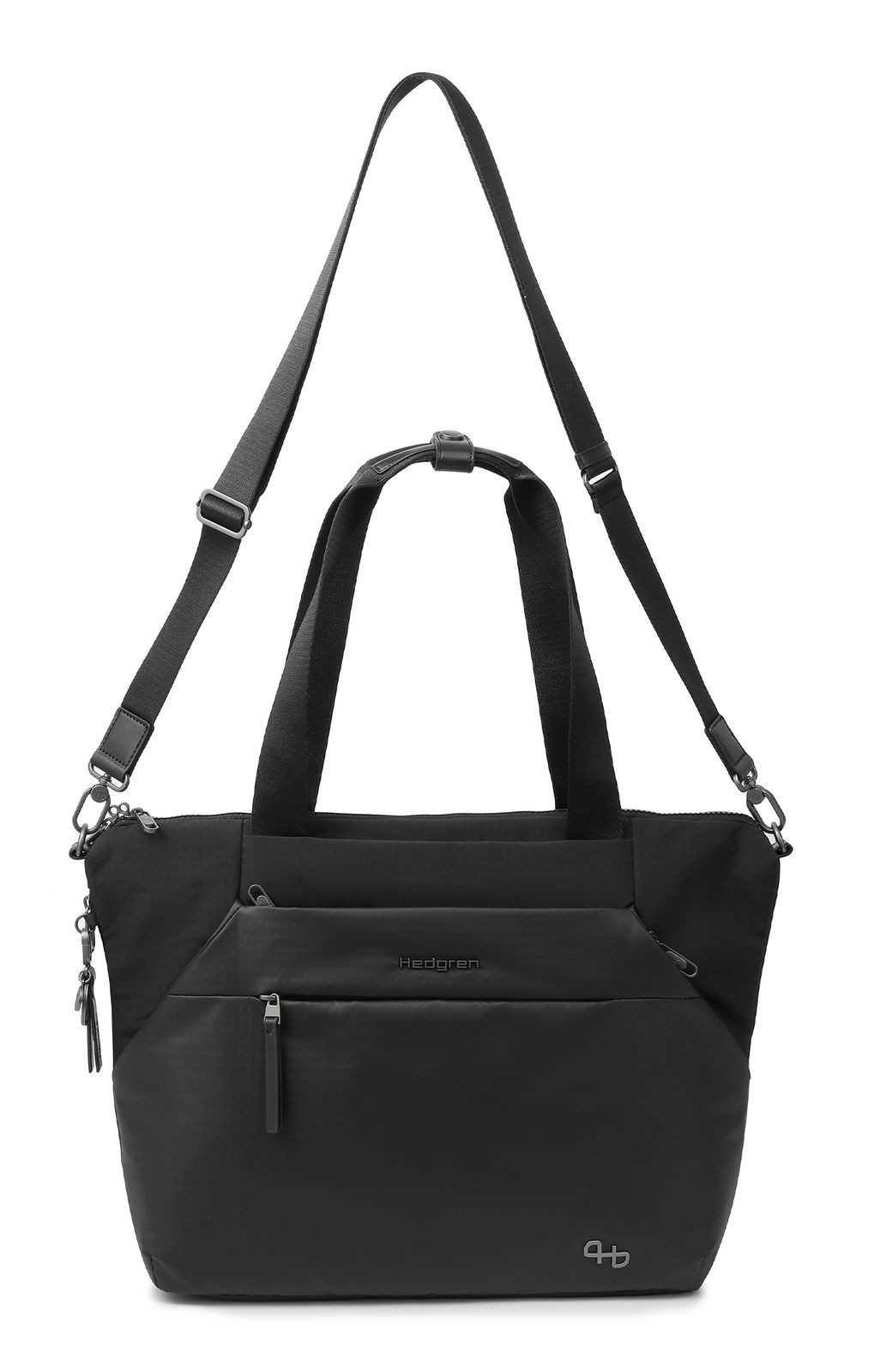 Hedgren Laptoptasche Kicho Horizontal Tote Exp günstig online kaufen