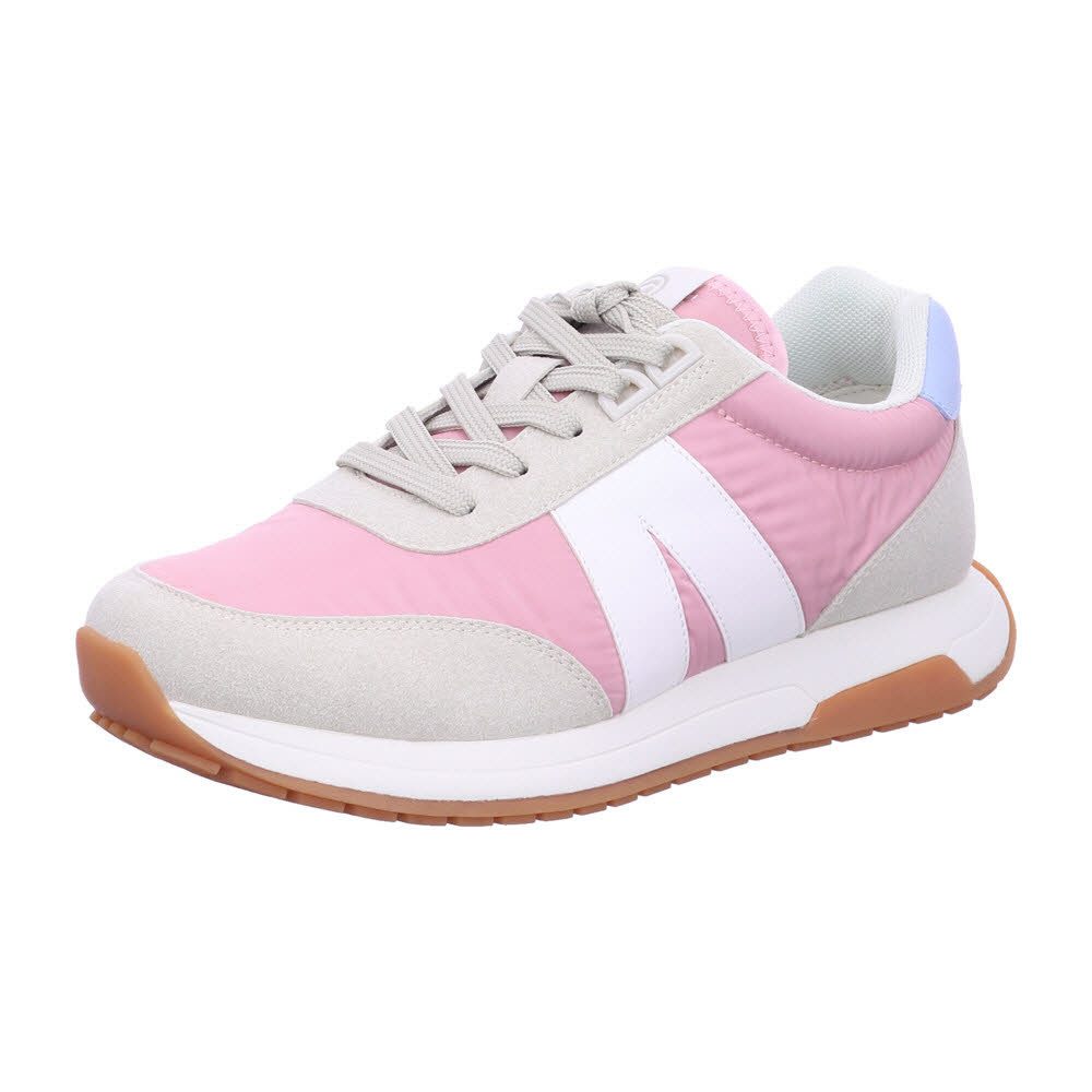 Ara Malibu Shell Cupcake Egg Schnürschuh günstig online kaufen