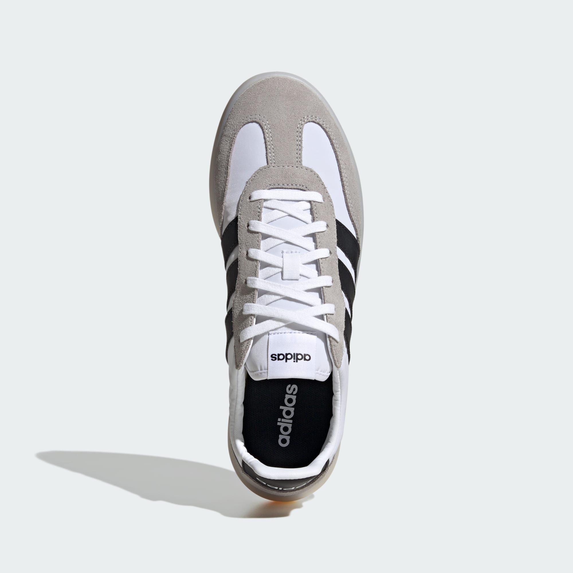 adidas Sportswear BARREDA DECODE SCHUH Sneaker