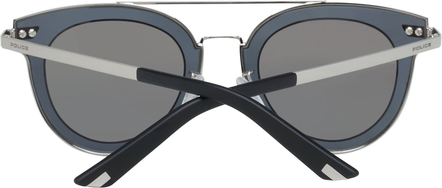 Police Sonnenbrille SPL349 47579X