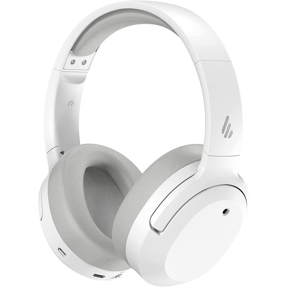 (Headset, Bluetooth-Kopfhörer W820NB Geräuschunterdrückung) Edifier®