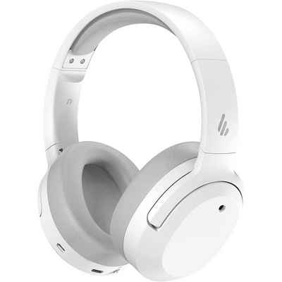 Edifier® W820NB Bluetooth-Kopfhörer (Headset, Geräuschunterdrückung)
