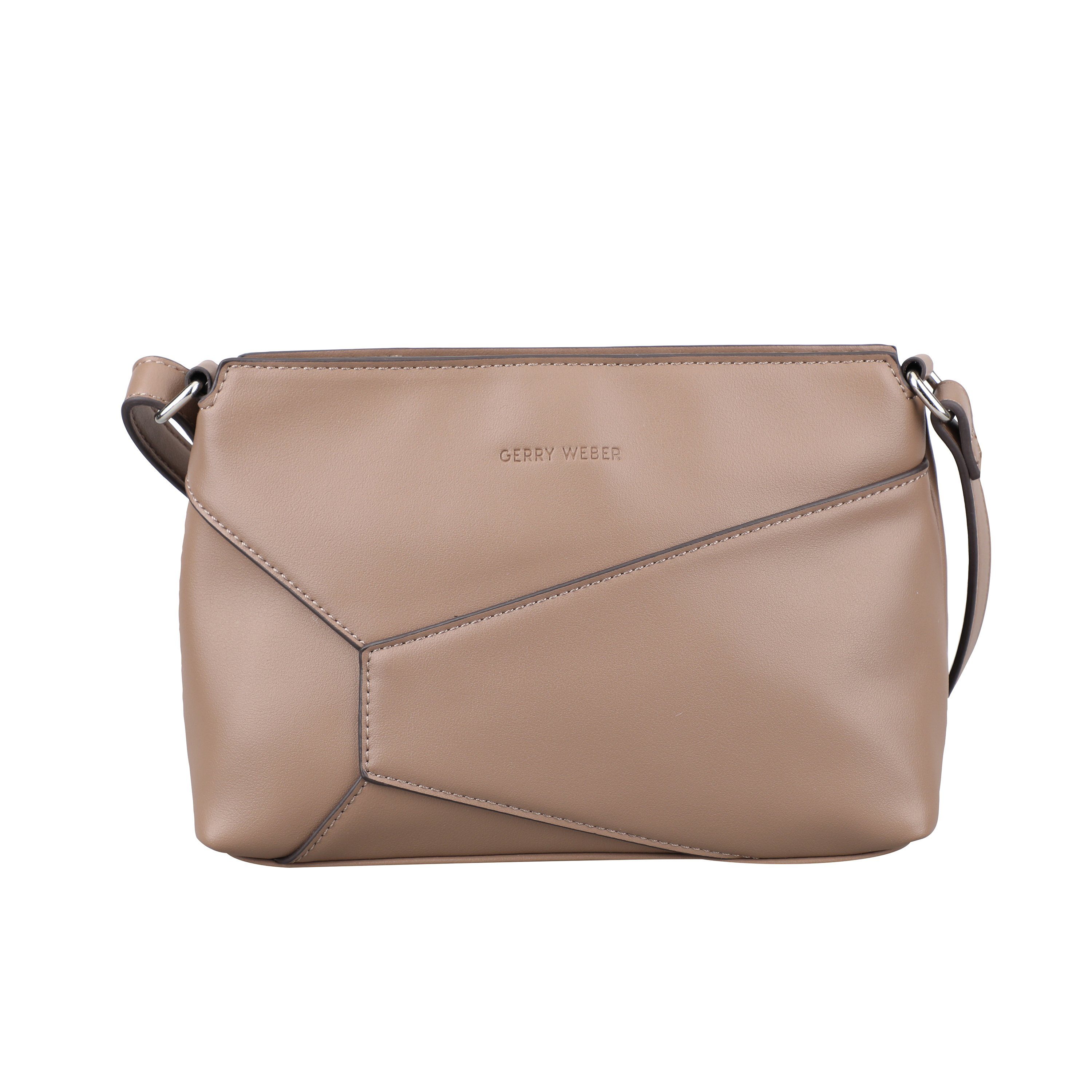 GERRY WEBER Bags Schultertasche Piece Of Me Shoulderbag Shz