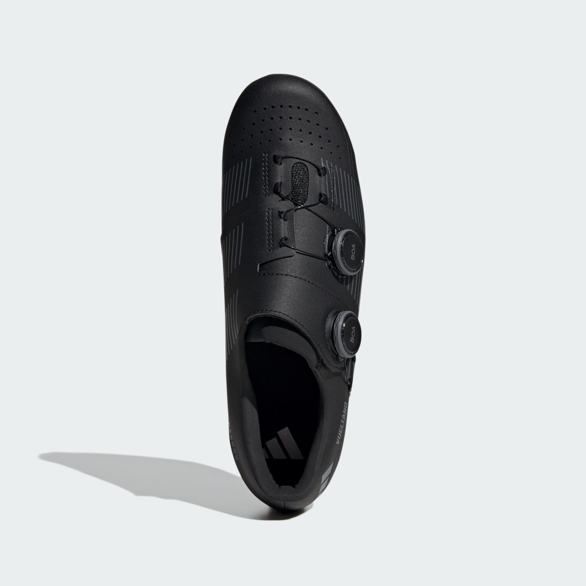 adidas Performance VUELTANO CARBON SCHUH Fahrradschuh (2-tlg)