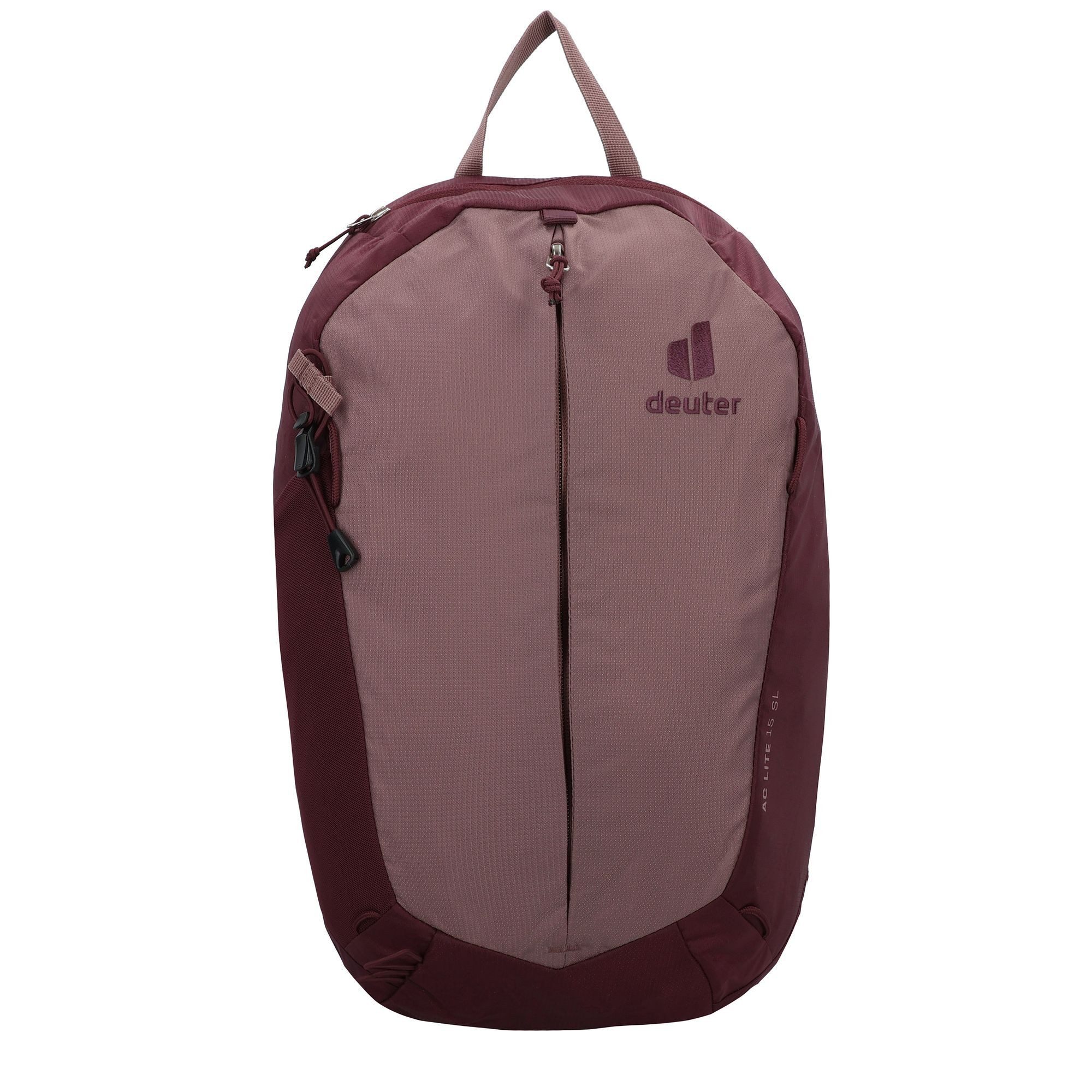 deuter Wanderrucksack AC Lite, Polyester