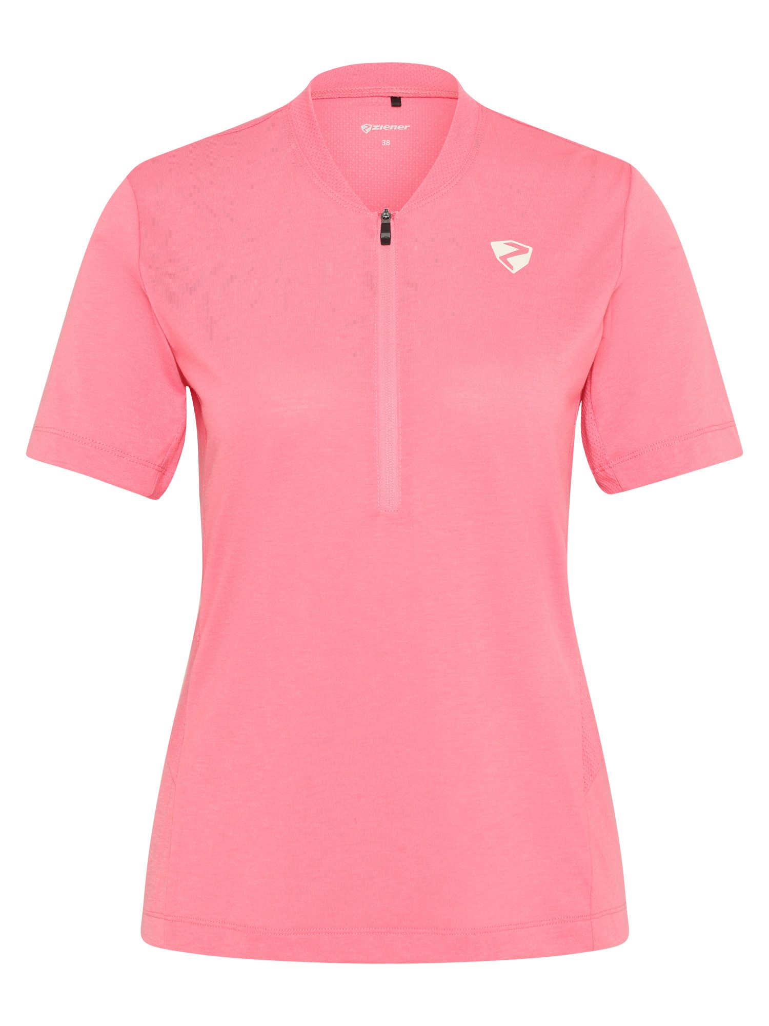 Radtrikot NEKTARIA-Z
