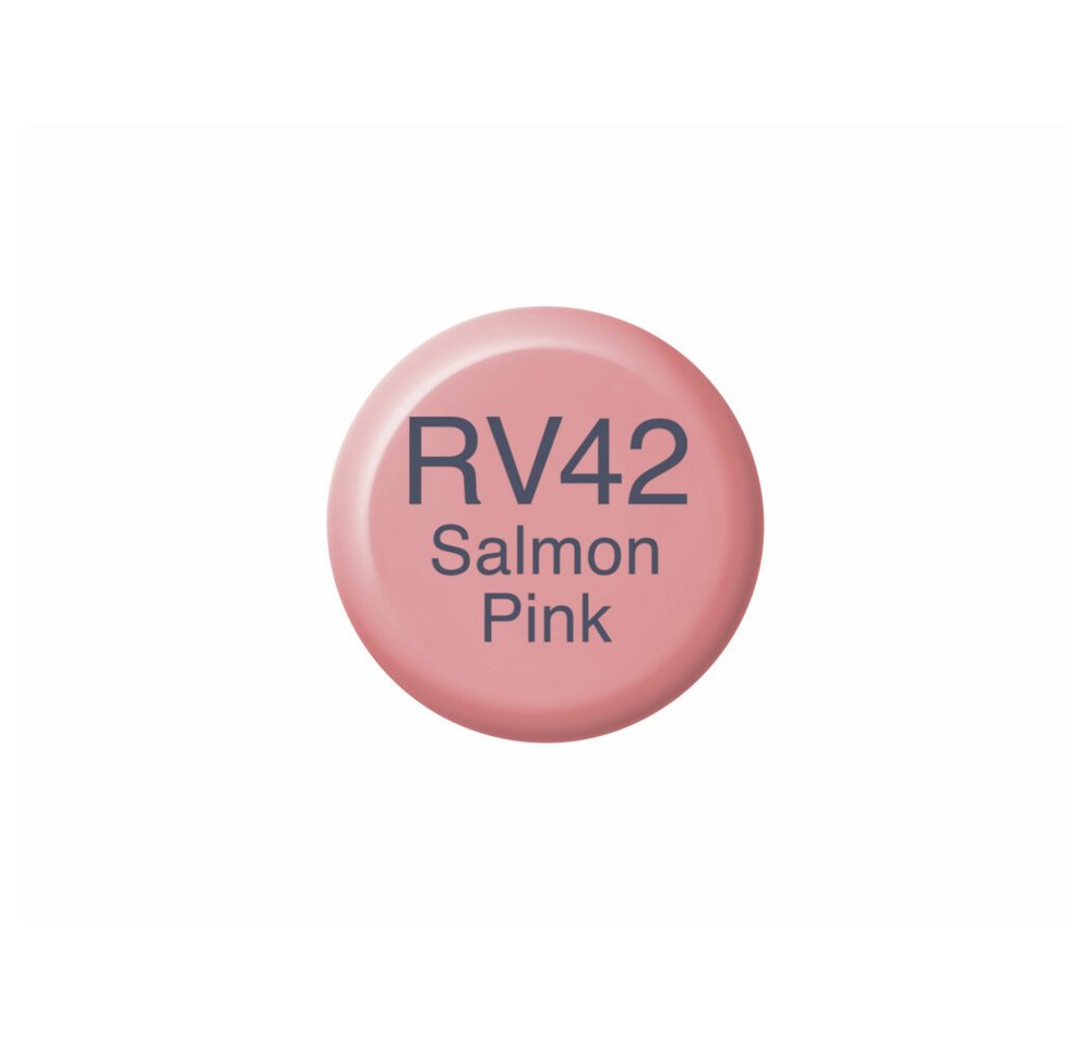 Thumbnail - COPIC Füller Ink Typ RV - 42 : Tinte RV - 42, (1-tlg)
