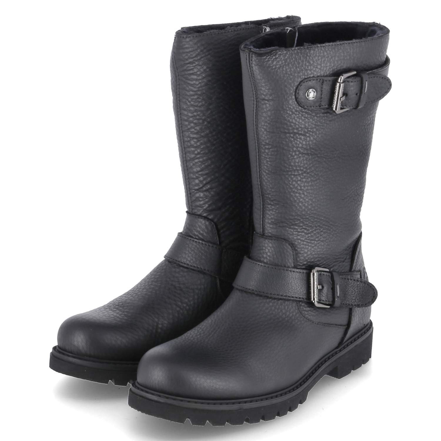 Panama Jack Winterstiefel FERGIE IGLOO B1 Stiefel günstig online kaufen