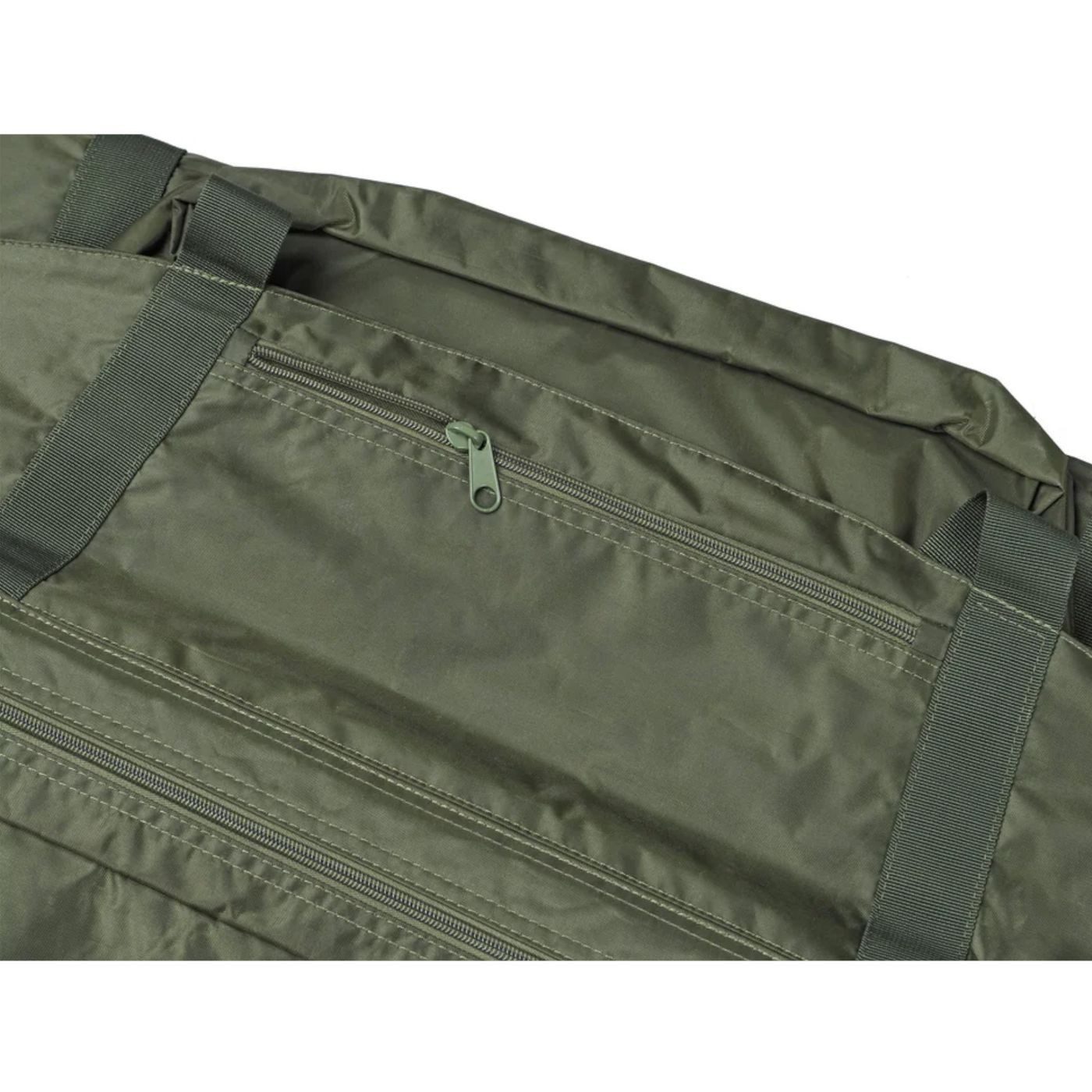 Prologic Angelkescher Prologic Element Com-Pact Sling Mat - Abhakmatte