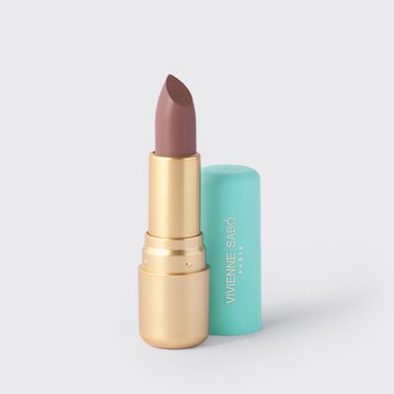 VIVIENNE SABO Lippenstift Nude Createur 18