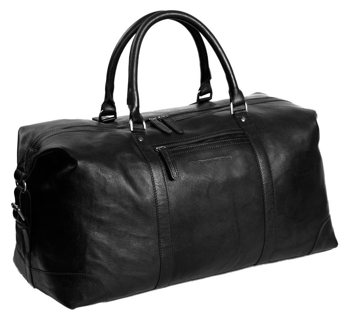 Reisetasche
