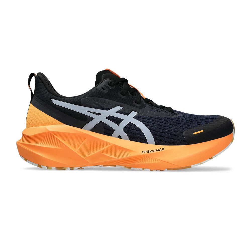 Asics Novablast 5 Lite-Show - Neutralschuh Laufschuh günstig online kaufen