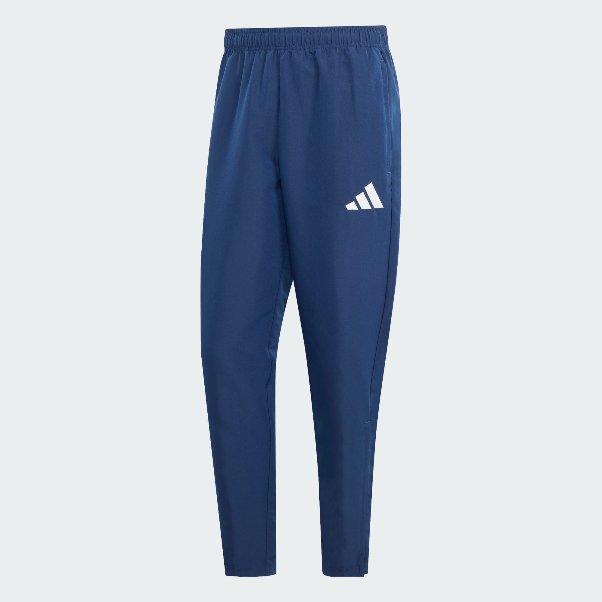 adidas Performance Trainingshose ENTRADA26 PRÄSENTATIONSHOSE (1-tlg)