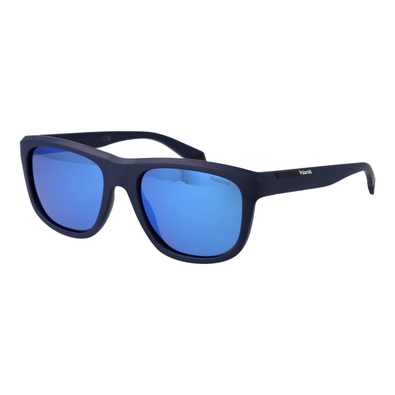 Polaroid Sonnenbrille PLD 2163/S 54FLL5X
