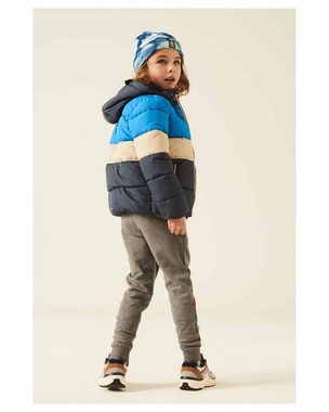 Garcia Steppjacke Jungen Steppjacke (1-St)