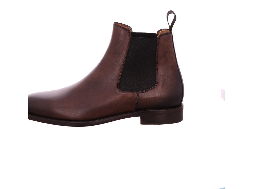 Berwick 1707 303-K2 Stiefel